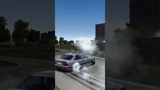 Assetto corsa drift [upl. by Drofdeb552]