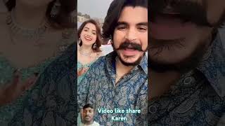 Video like aur share Karenlove song bollywood [upl. by Naanac695]