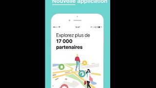 Passtime 2018 nouvelle application [upl. by Nigam944]