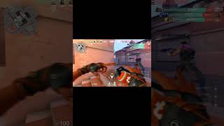 crazy raze in valorant ranked valorant gaming foryou fyp viral tiktok shorts gameplay [upl. by Ettari695]