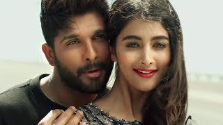 Aarya ఆర్యTelugu Movie Full Songs Jukebox  Allu Arjun Anuradha Mehta [upl. by Refiffej]