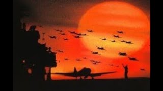 Tora Tora Tora Film Review [upl. by Enileuqaj]