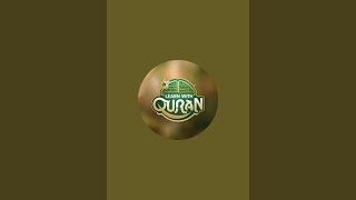 Learnwithquran is live Gyarvi Sharif 2024 Gyarvi Sharif date is 14 October 202 [upl. by Aniakudo107]