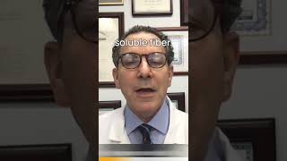 How To Lower Your Total and LDL Cholesterol  Dr Joel Kahn MD FACC [upl. by Carlson]