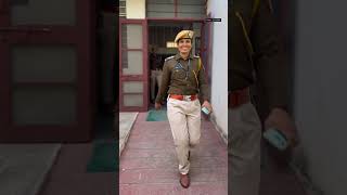 Kabootari Trending song ✨ sub inspector ⭐⭐short viralshorts indian subscribe [upl. by Zerat]