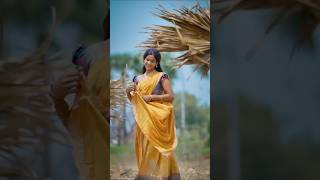 दो चार ऐसी मुलाकात होगीpriyanka Santosh offical whatsappstatus lovestatus song delivideo [upl. by Dett]