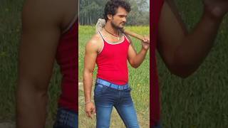 Shatrughan Kumar Yadav   khesari lal new song 2024 shorts [upl. by Myrtice]