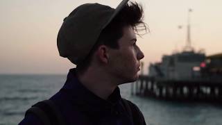 Petit Biscuit  Memories from Coachella [upl. by Perceval]