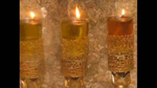 Chants de Hanouka  Chanukah Songs [upl. by Aruam]