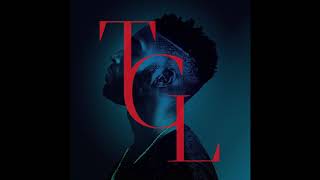 tinie tempah girls like instrumental [upl. by Bullough94]