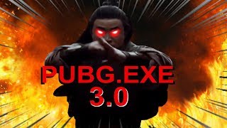 PUBGEXE 30 [upl. by Cirda]