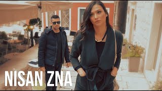 Nisan zna  Branimir Bubica i klapa Sebenico OFFICIAL VIDEO [upl. by Yahiya]