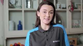 How Energy Tariffs Work  British Gas [upl. by Arlon]