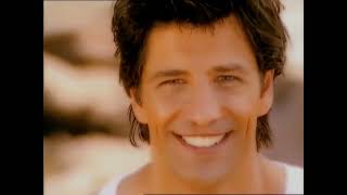 Sakis Rouvas  Shake It [upl. by Artnoed472]