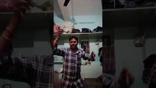 Punjabi gana koi nag se Veeru ka natak Punjabi gana nag sapera le jaunga Punjabi gaane dance Bahut [upl. by Selimah606]