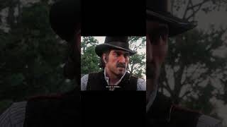 Ahhhh Poor Kieran rdr2 gaming reddeadredemtion2 rdr2missions gameplay reddeadredmption [upl. by Rattan]