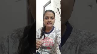 Salona sa sajan hai ❤️  Asha bhosle🎶✨️  cover by sayalivocal ✨️ [upl. by Ytsud]