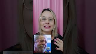 Lula vai ao BRICs noticias lula brasil [upl. by Adnirim]