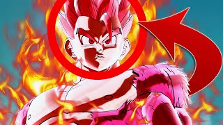 EASY METHOD How To Unlock Super Saiyan God Transformation in Dragon Ball Xenoverse 2 [upl. by Alimhaj]