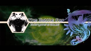 Persona 3  The Battle For Everyones Souls Extended HD [upl. by Annorah]