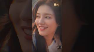 Nancy Momoland Edit WhatsApp Status HD  Kpop Mix Bollywood Song HD  Korean Drama Status HD [upl. by Nuj71]