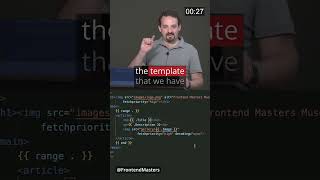 Render Data Items in Go Templating Using range 📊🖥️ [upl. by Hsotnas985]