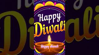 Happy diwali 🎇🎇🪔🪔 diwali love shorts [upl. by Kosak]