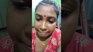 mallikabibhas vlogs is live [upl. by Hertz]