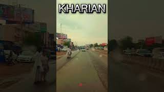 Kharian✌✌✌✌ [upl. by Addiel]