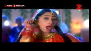 O Rabba HD 1080P SONG MOVIE Kartoos 1999 [upl. by Sivehc388]