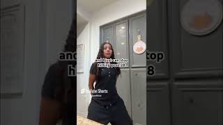 I ment to say can’t not can😭 fypシ゚viral relatable tiktok fypyoutube [upl. by Tiana210]