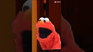 When your sibling comes in youre room funny meme facts elmo [upl. by Trilbee344]