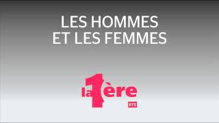 22 Les parents manipulateurs audio  Les hommes et les femmes mode demploi [upl. by Noizneb]