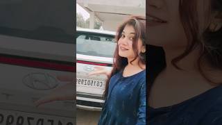 tag kr do Sarita aur creta dono ko😂🤣creta like funny shorts viral share comedy viralvideos [upl. by Danforth]