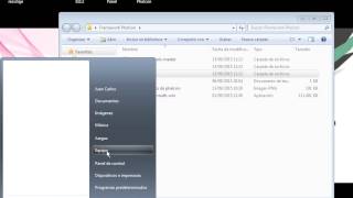 Tutorial Phalcon PHP parte 1 Generalidades e instalación y configuración [upl. by Aleac92]