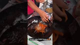 streetfood foodie indianstreetfood punjabi foodlover music food eastdelhifood [upl. by Acirat]