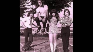 Shocking Blue  Love Buzz herr2003 edit [upl. by Newfeld798]