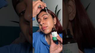 Best Kojic Acid Serum ad [upl. by Ellemac]