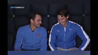 Merci Fedal je tiens pas mes larmes pendant lélaboration de cette vidéo 😭 [upl. by Naiviv107]