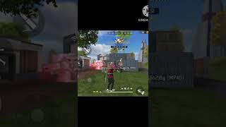 free fire game play Bhalo Lage like comment subscribe [upl. by Nna]