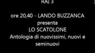 Palinsesto prima serata RAI del 28 ottobre 1982 28101982 Rete 1 e Rete 2 e Rete 3 [upl. by Nugesulo]