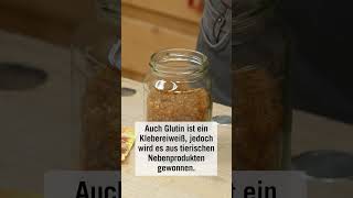 Glutinleim nicht Glutenleim Knochenleim Hautleim Fischleim und Ko dictum holzleim [upl. by Dorita]