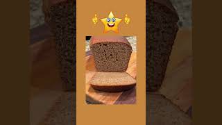 Ezekiel Bread Can Taste Good [upl. by Bay112]