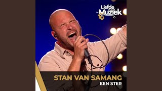 Een Ster Uit Liefde Voor Muziek [upl. by Herve]