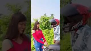 short​ lookat viral​ jammu​bikeride​ ktm​biker​ ktm Duke 200ktm390 videoshortvideo​Musabber [upl. by Adirehs]