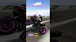 I am rider short ytshort viral trending realfoots [upl. by Reinwald155]