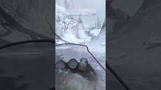 Checkpoint Chasing  Coop MW2 Veteran Spec Ops  13  Time Attack [upl. by Dragde]