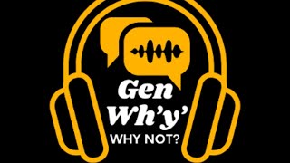 GEN WHY EPISODO 1 Ang Simula [upl. by Peta]