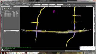 How to make XREF in AutoCAD in simple methods [upl. by Eelirak]