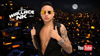 SÓ CAVUCADA VERSÃO MAGRÃO  DJ WALLACE NK TH DETONA  MC GW MC 7BELO [upl. by Alamap]